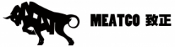 Meatco Inc.  545 9th Street Oakland CA 94607 
